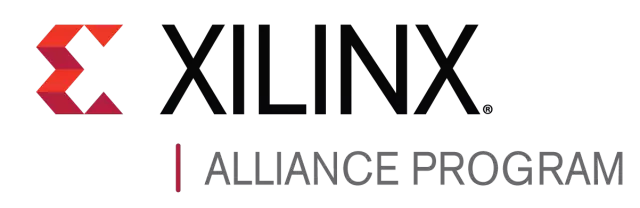 Xlinq 麻省理工科技评论-发现改变世界的新兴科技